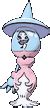 hatterene smogon